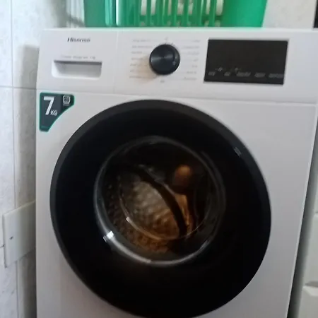 Maza Lux Apartment Vrnjacka Banja